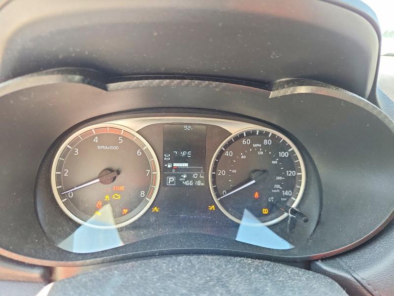 65651096 :رقم المزاد ، 3N1CN8DV3LL863355 vin ، 2020 Nissan Versa مزاد بيع
