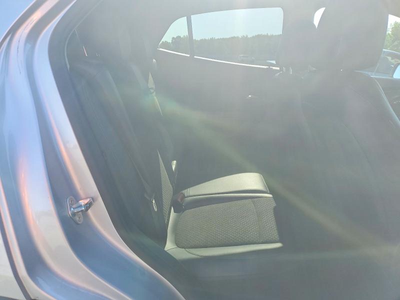 2021 Buick Encore მანქანა იყიდება აუქციონზე, vin: KL4CJESM8MB363934, აუქციონის ნომერი: 63776816