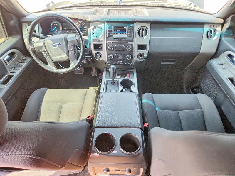 Aukcja sprzedaży 2016 Ford Expedition, vin: 1FMJK1JT3GEF20960, numer aukcji: 63176606