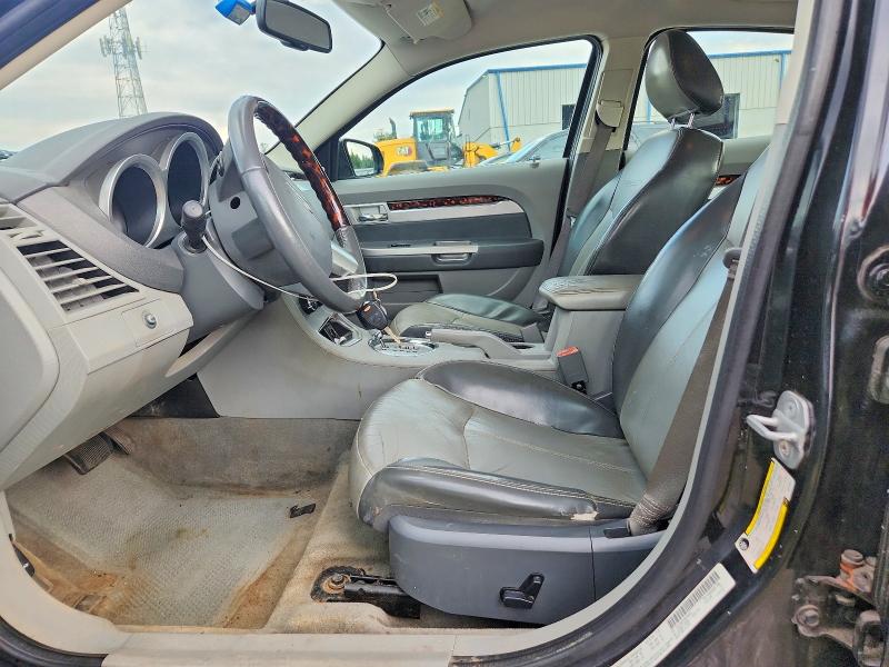 Aukcja sprzedaży 2008 Chrysler Sebring, vin: 1C3LC66M18N104971, numer aukcji: 65660976