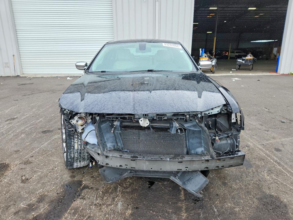 2018 Chrysler 300 მანქანა იყიდება აუქციონზე, vin: 2C3CCAEG5JH159226, აუქციონის ნომერი: 63285866