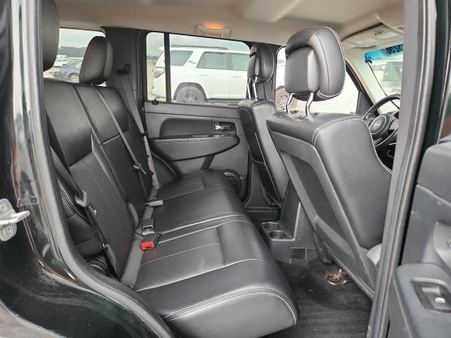 Продажа на аукционе авто 2012 Jeep Liberty, vin: 1C4PJMAKXCW199949, номер лота: 65333256
