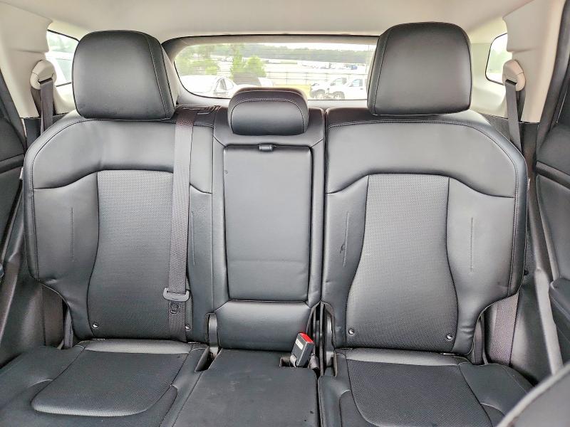 66783726 :رقم المزاد ، 5XYK33DF5RG151066 vin ، 2024 Kia Sportage مزاد بيع