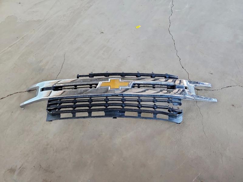 63774736 :رقم المزاد ، 3GCPWCET2LG200699 vin ، 2020 Chevrolet Silverado مزاد بيع