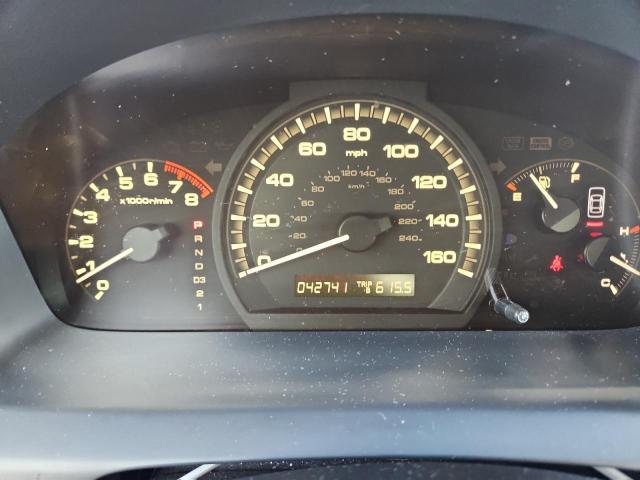 Продажа на аукционе авто 2006 Honda Accord, vin: 3HGCM56416G706618, номер лота: 65145656