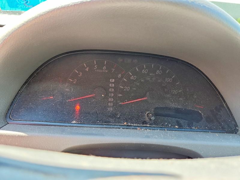 Продаж на аукціоні авто 2005 Toyota Camry, vin: 4T1BE30KX5U616331, номер лоту: 63359026