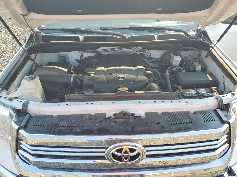 Aukcja sprzedaży 2016 Toyota Tundra, vin: 5TFUY5F19GX503552, numer aukcji: 63738446
