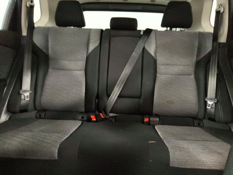 Продажа на аукционе авто 2023 Nissan Rogue, vin: JN8BT3BA3PW405661, номер лота: 63792886