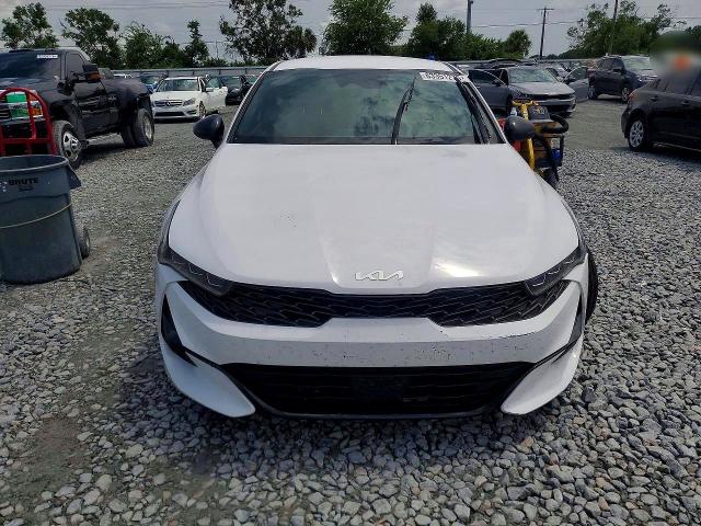 Aukcja sprzedaży 2023 Kia K5, vin: 5XXG64J20PG170646, numer aukcji: 63351276