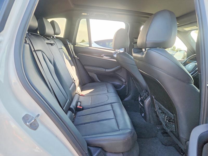 Aukcja sprzedaży 2019 Bmw X3, vin: 5UXTR9C51KLD95193, numer aukcji: 67317526