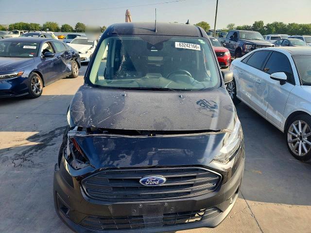 63242166 :رقم المزاد ، NM0LS7S23N1540715 vin ، 2022 Ford Transit Connect مزاد بيع