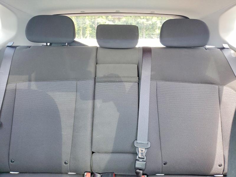 2024 Hyundai Kona მანქანა იყიდება აუქციონზე, vin: KM8HBCABXRU099720, აუქციონის ნომერი: 66170806