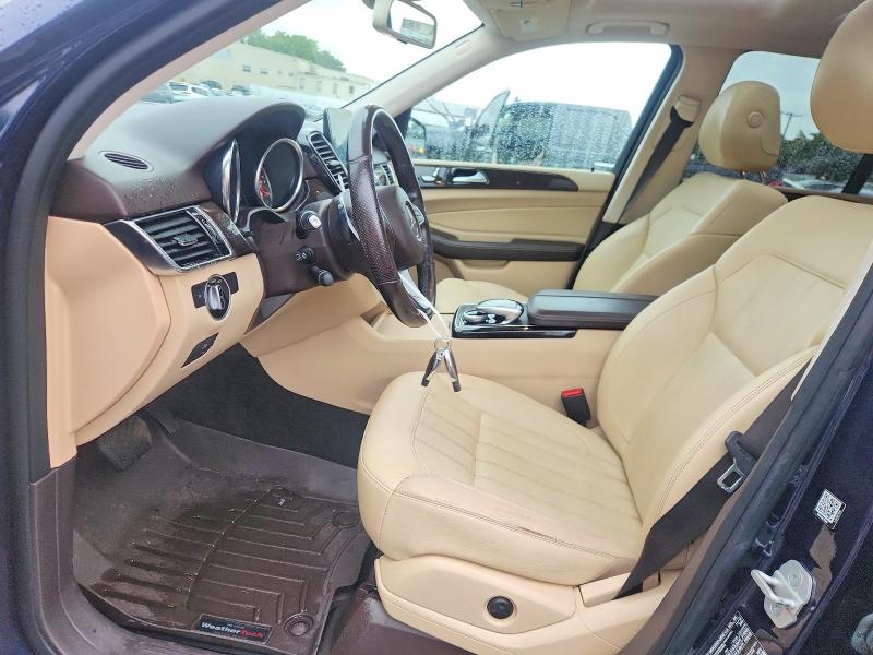 Продаж на аукціоні авто 2017 Mercedes-benz Gle, vin: 4JGDA5HB3HA877584, номер лоту: 65334356