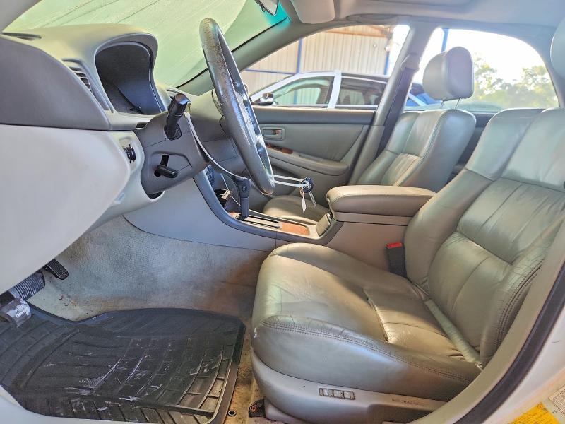 64889896 :رقم المزاد ، JT8BF28G8W5046917 vin ، 1998 Lexus Es مزاد بيع