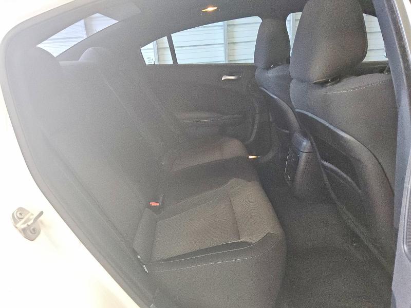 Aukcja sprzedaży 2017 Dodge Charger, vin: 2C3CDXJG6HH645169, numer aukcji: 65668336