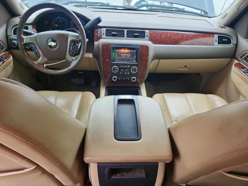 Aukcja sprzedaży 2011 Chevrolet Silverado, vin: 3GCPKTE3XBG287326, numer aukcji: 66600316