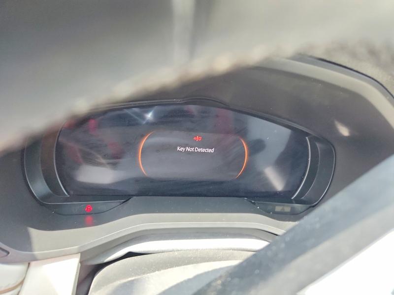Aukcja sprzedaży 2024 Mazda Cx-90, vin: JM3KKEHA2R1159985, numer aukcji: 61576286