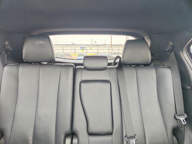 Aukcja sprzedaży 2022 Mitsubishi Eclipse Cross, vin: JA4ASWAA5NZ064170, numer aukcji: 63752866