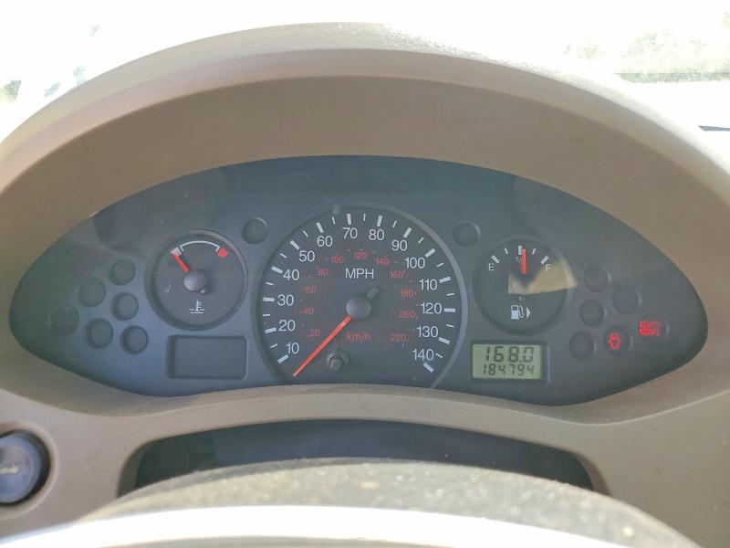 Продаж на аукціоні авто 2007 Ford Focus, vin: 1FAHP34N27W176986, номер лоту: 65560246
