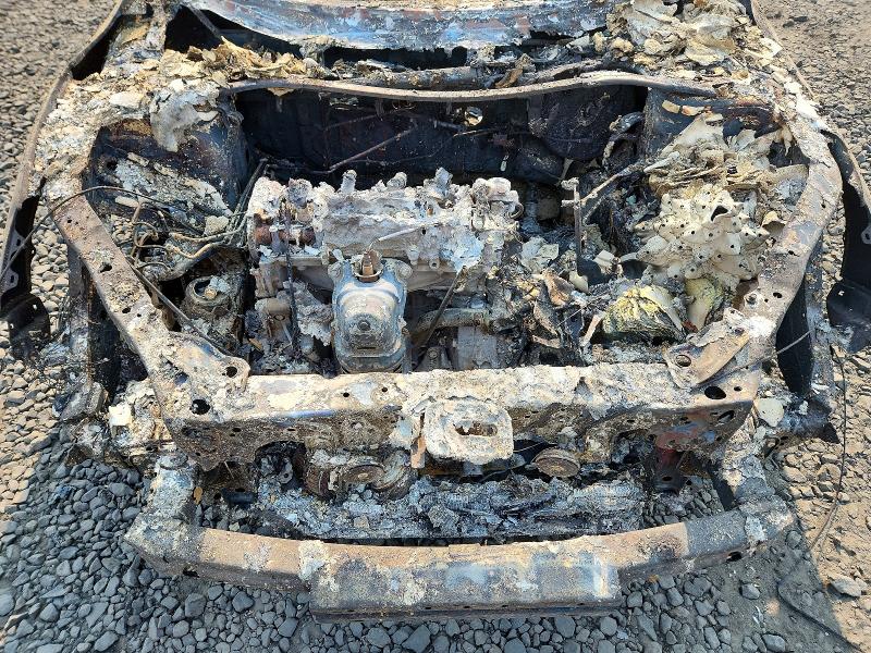 2016 Honda Accord მანქანა იყიდება აუქციონზე, vin: 1HGCR2F88GA056091, აუქციონის ნომერი: 63441106