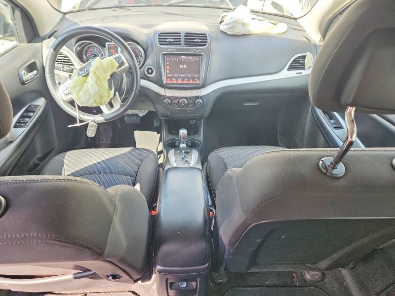 Aukcja sprzedaży 2014 Dodge Journey, vin: 3C4PDDBGXET167867, numer aukcji: 63110636