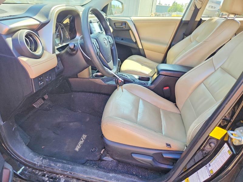2013 Toyota Rav4 მანქანა იყიდება აუქციონზე, vin: 2T3RFREV7DW045078, აუქციონის ნომერი: 66410336