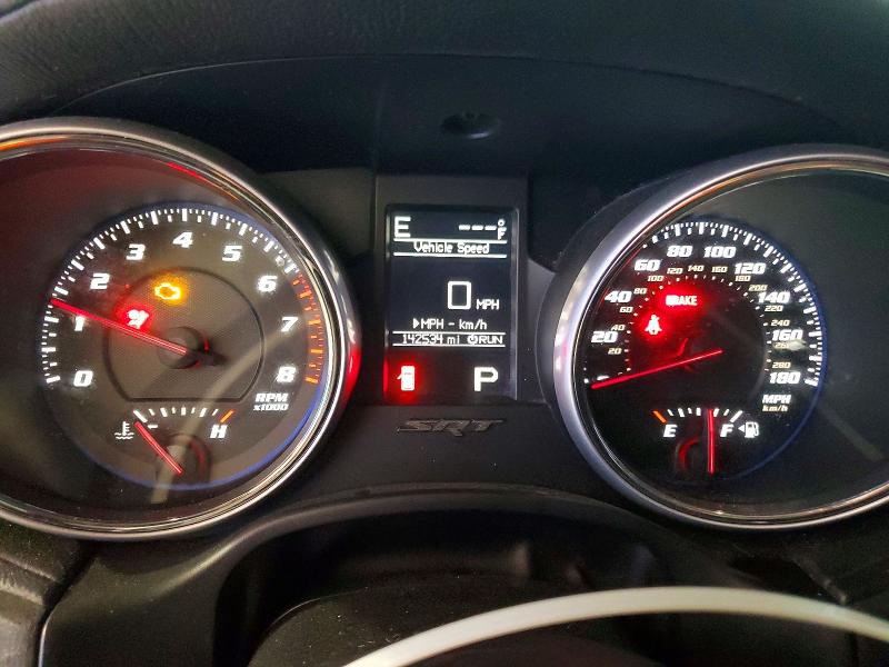 64622626 :رقم المزاد ، 1C4RJFDJ5DC603170 vin ، 2013 Jeep Grand Cherokee مزاد بيع