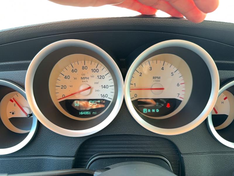 Продаж на аукціоні авто 2006 Dodge Charger, vin: 2B3LA53H26H427128, номер лоту: 63261356
