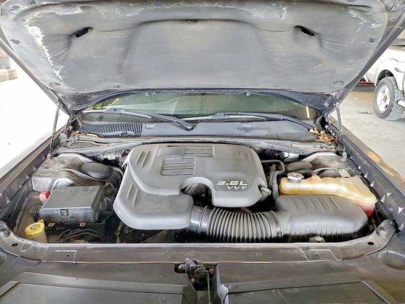 Продаж на аукціоні авто 2016 Dodge Challenger, vin: 2C3CDZAGXGH210052, номер лоту: 67174676