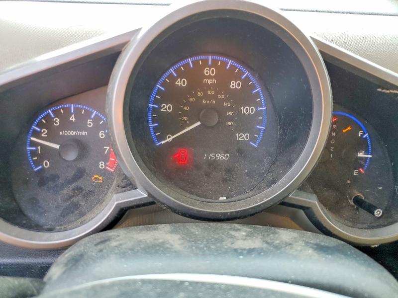 Продаж на аукціоні авто 2009 Honda Element, vin: 5J6YH28339L004572, номер лоту: 64456706