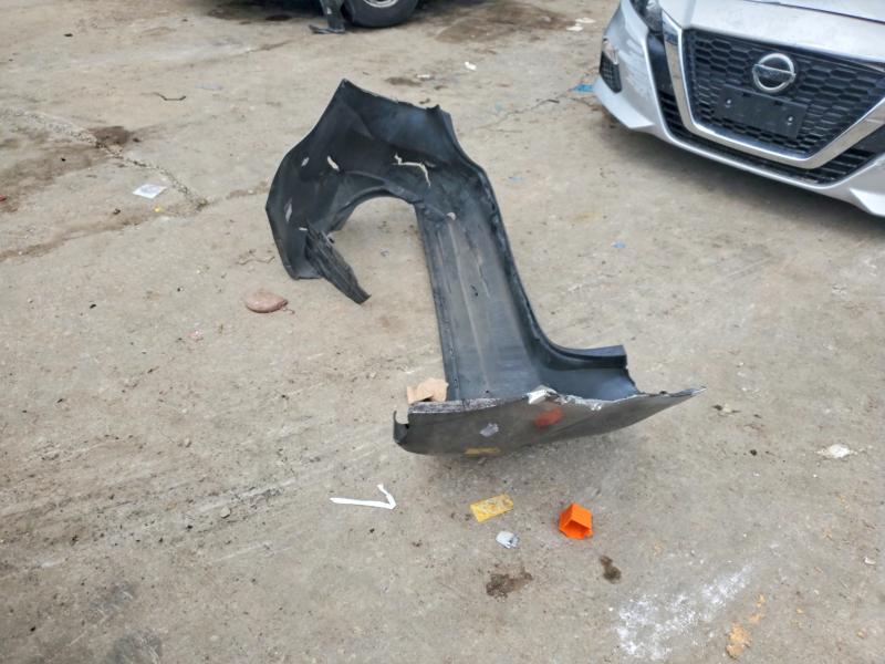 63996716 :رقم المزاد ، KMHDH4AE0EU198246 vin ، 2014 Hyundai Elantra مزاد بيع