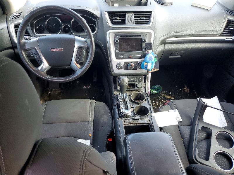 Aukcja sprzedaży 2014 Gmc Acadia, vin: 1GKKVPKD3EJ264788, numer aukcji: 65270706