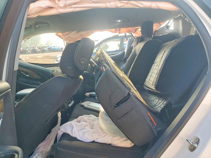 Продажа на аукционе авто 2019 Gmc Terrain, vin: 3GKALTEV7KL229657, номер лота: 64294386