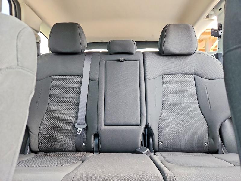 Продаж на аукціоні авто 2023 Kia Sportage, vin: KNDPU3AF6P7105862, номер лоту: 62884686