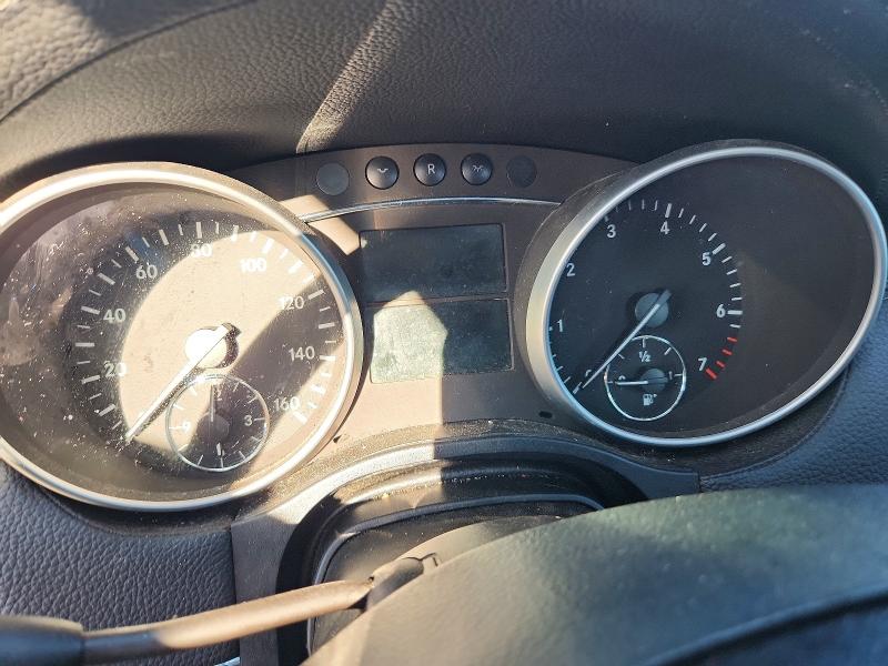 Продажа на аукционе авто 2008 Mercedes-benz Gl, vin: 4JGBF86E38A436643, номер лота: 66418766