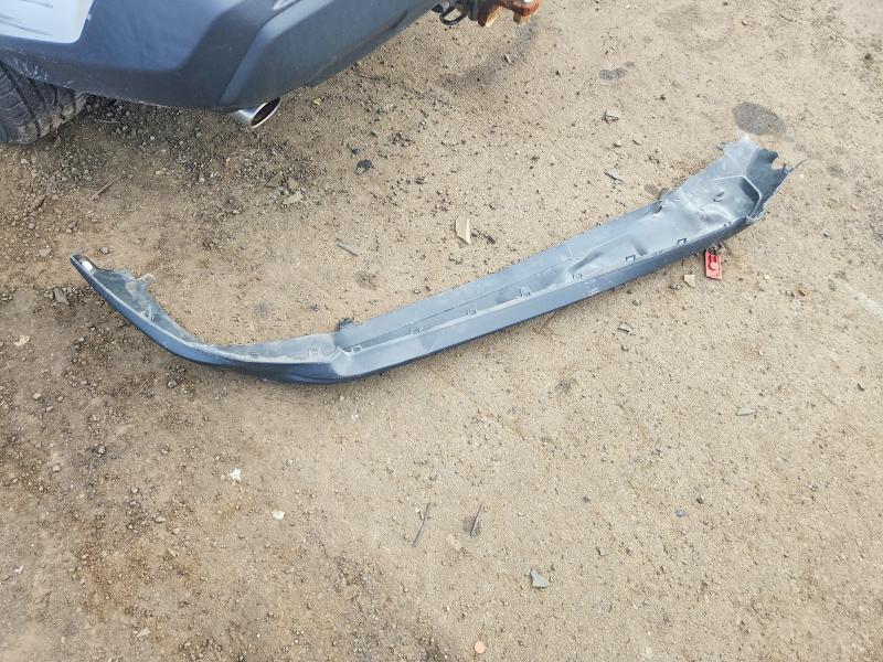 Продаж на аукціоні авто 2019 Toyota Rav4, vin: 2T3P1RFV3KC020214, номер лоту: 63382426