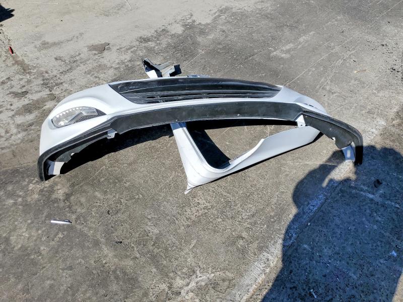 Продаж на аукціоні авто 2015 Hyundai Genesis Coupe, vin: KMHHU6KJ5FU127503, номер лоту: 65894976
