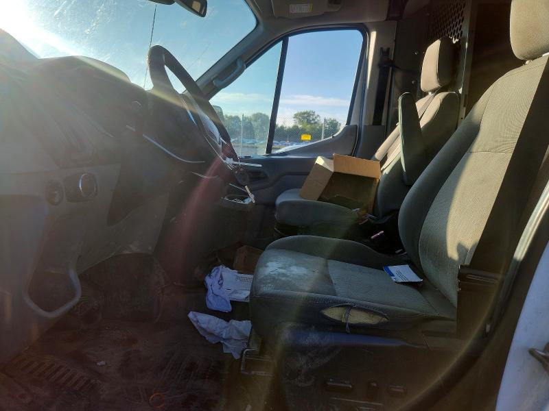 Aukcja sprzedaży 2019 Ford Transit, vin: 1FTYR2CM3KKA91114, numer aukcji: 68282736