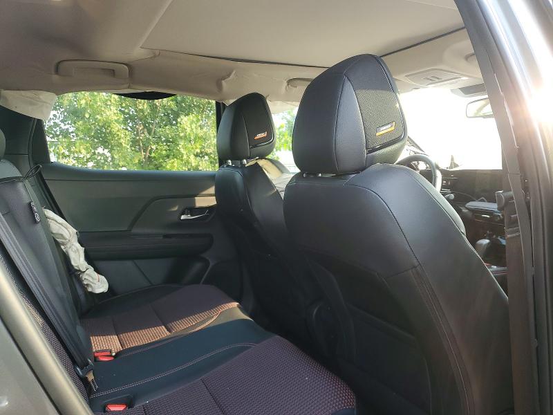 63902286 :رقم المزاد ، 3N8AP6DD8SL404657 vin ، 2025 Nissan Kicks مزاد بيع