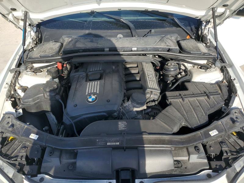 Aukcja sprzedaży 2013 Bmw 328, vin: WBAKF3C59DJ385605, numer aukcji: 65254306