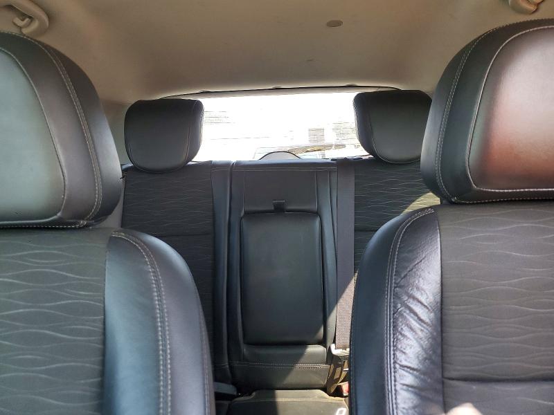 Aukcja sprzedaży 2015 Buick Encore, vin: KL4CJESB4FB267574, numer aukcji: 63948026