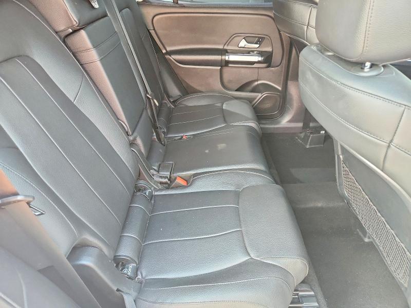 Aukcja sprzedaży 2022 Mercedes-benz Gle, vin: 4JGFB5KB1NA747071, numer aukcji: 63211846