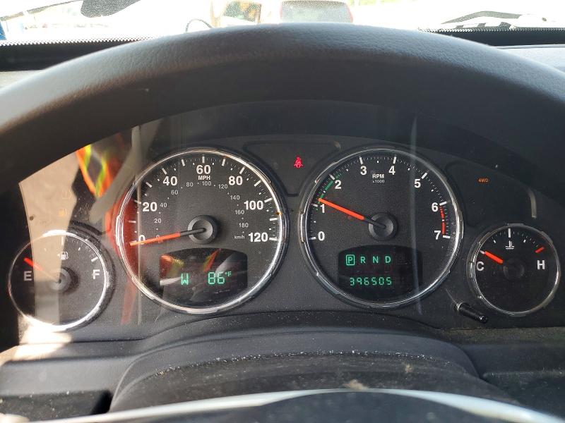 2012 Jeep Liberty მანქანა იყიდება აუქციონზე, vin: 1C4PJMAK4CW154330, აუქციონის ნომერი: 65790666