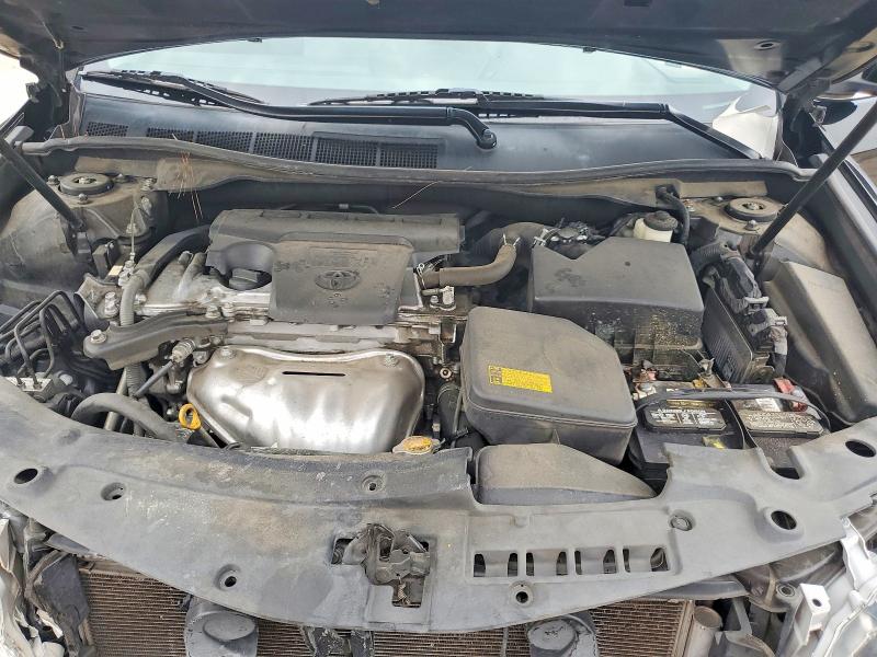Aukcja sprzedaży 2012 Toyota Camry, vin: 4T1BF1FK0CU135882, numer aukcji: 67062866