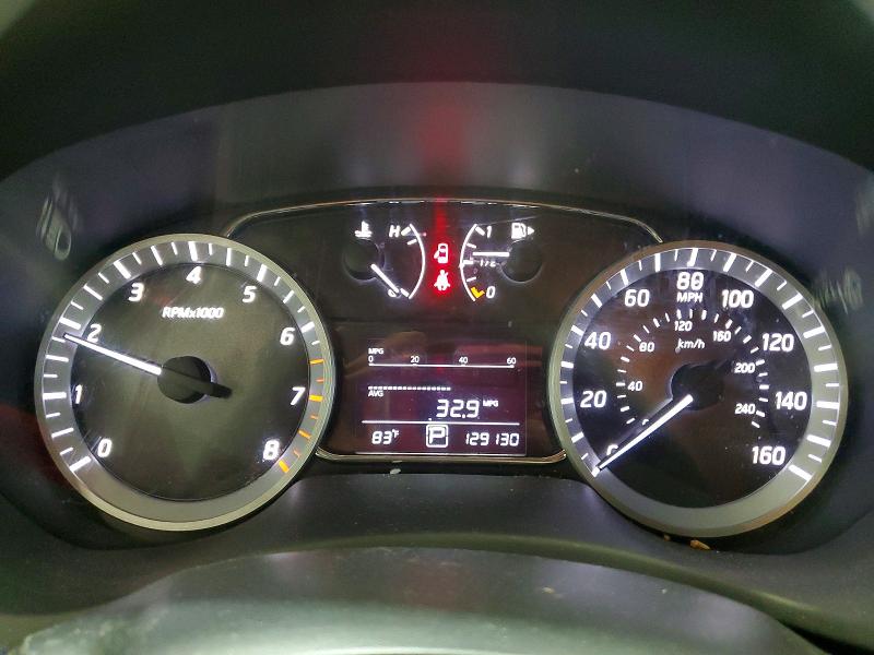 Aukcja sprzedaży 2015 Nissan Sentra, vin: 3N1AB7AP1FY364772, numer aukcji: 65984996