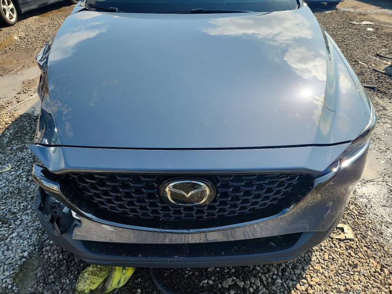 Aukcja sprzedaży 2023 Mazda Cx 5, vin: JM3KFBCM7P0118632, numer aukcji: 64201596