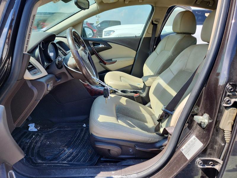 Продажа на аукционе авто 2014 Buick Verano, vin: 1G4PP5SK0E4179660, номер лота: 63723836