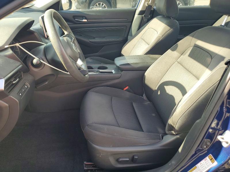 Продаж на аукціоні авто 2020 Nissan Altima, vin: 1N4BL4BV9LN305056, номер лоту: 66963016