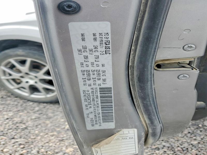 Продажа на аукционе авто 2019 Dodge Journey, vin: 3C4PDDEG4KT720195, номер лота: 64892206