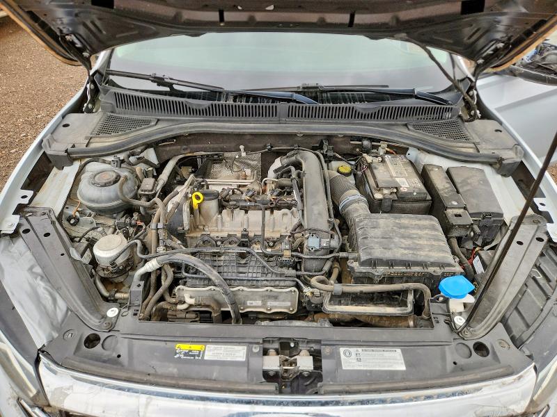 Продажа на аукционе авто 2019 Volkswagen Jetta, vin: 3VWC57BU9KM111439, номер лота: 63552716